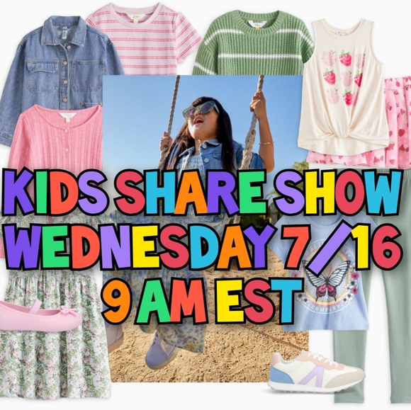 Fall & Winter - Picture 6 of 7